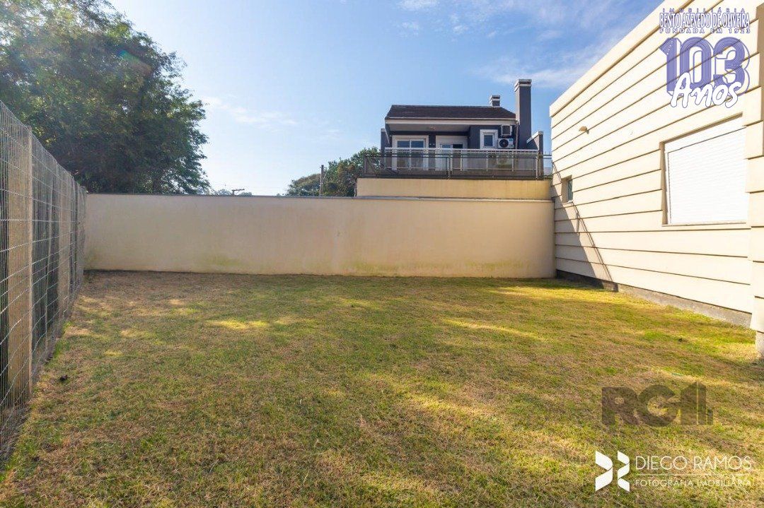 Casa, 3 quartos, 123 m² - Foto 34