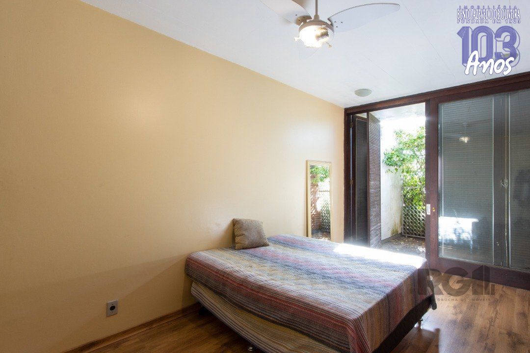 Casa de Condomínio, 4 quartos - Foto 41