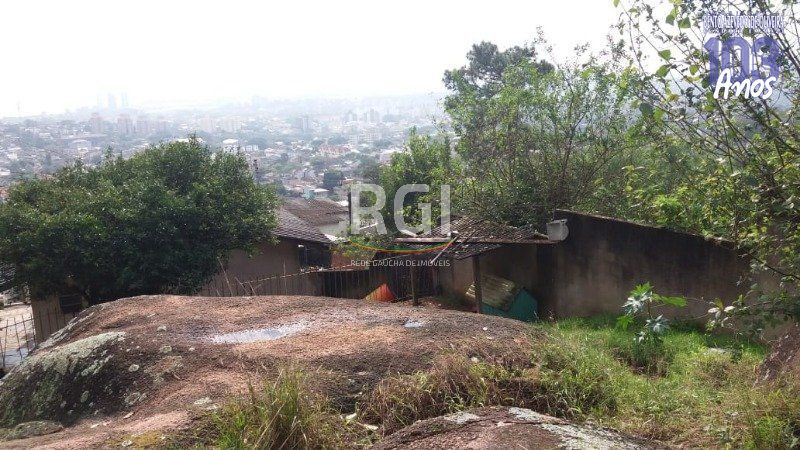 Terreno, 612 m² - Foto 10