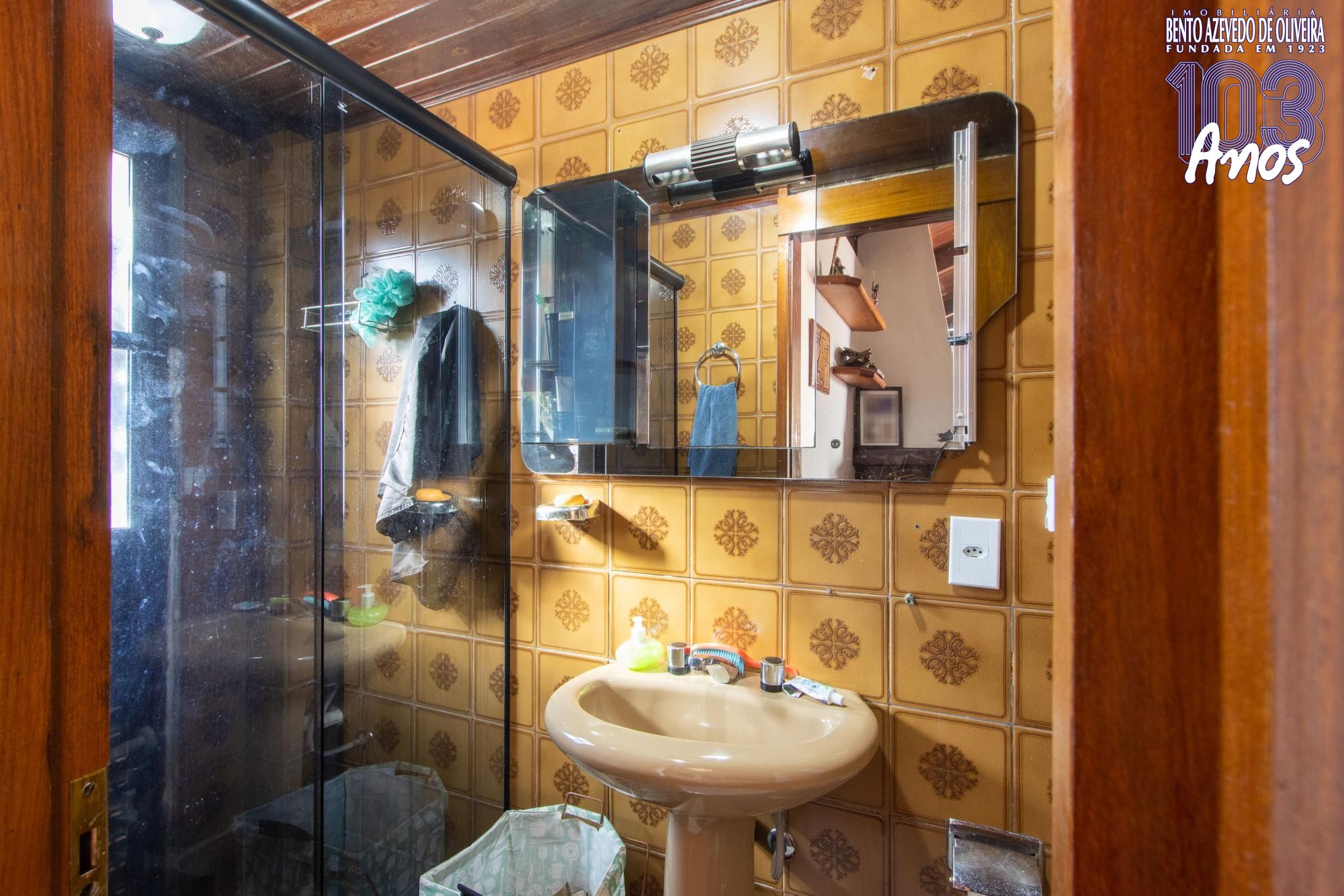 Cobertura, 4 quartos, 241 m² - Foto 36
