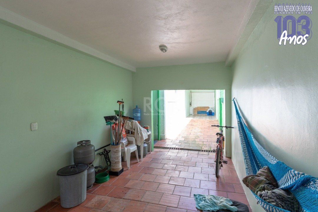 Casa, 4 quartos, 182 m² - Foto 39