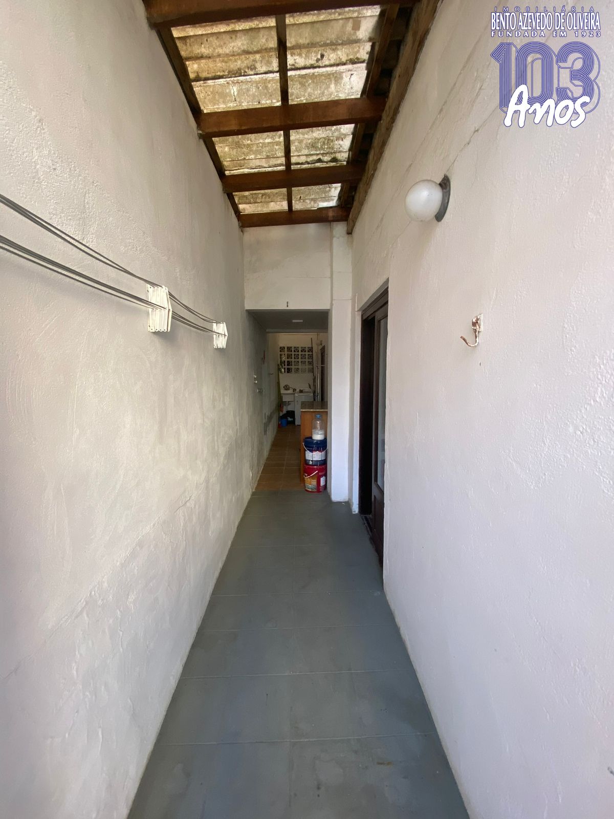 Apartamento, 2 quartos, 61 m² - Foto 14