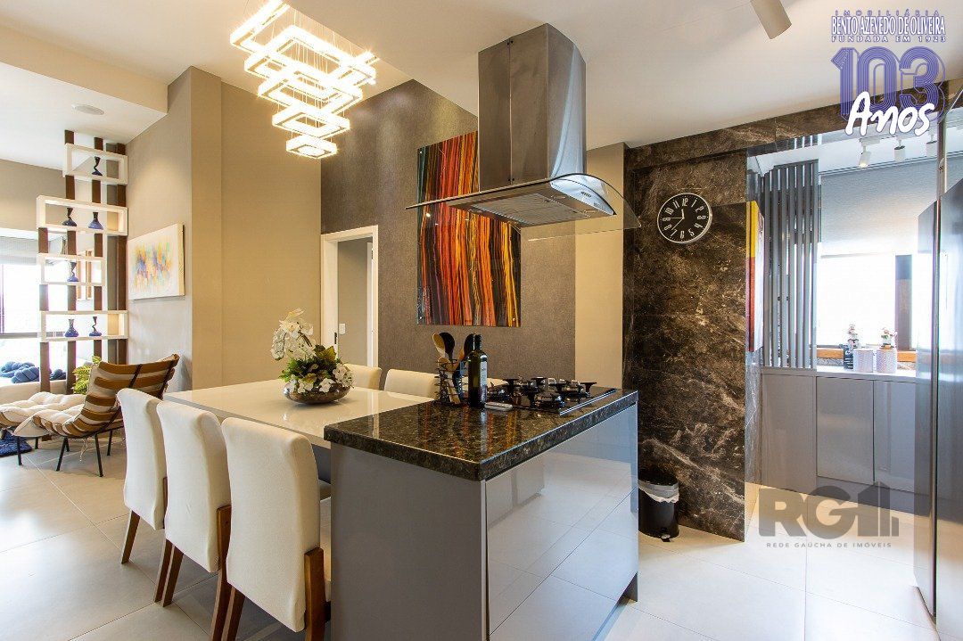 Cobertura, 3 quartos, 209 m² - Foto 16