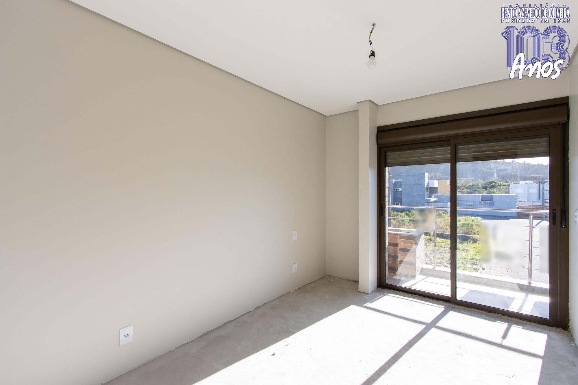 Casa, 3 quartos, 96 m² - Foto 31