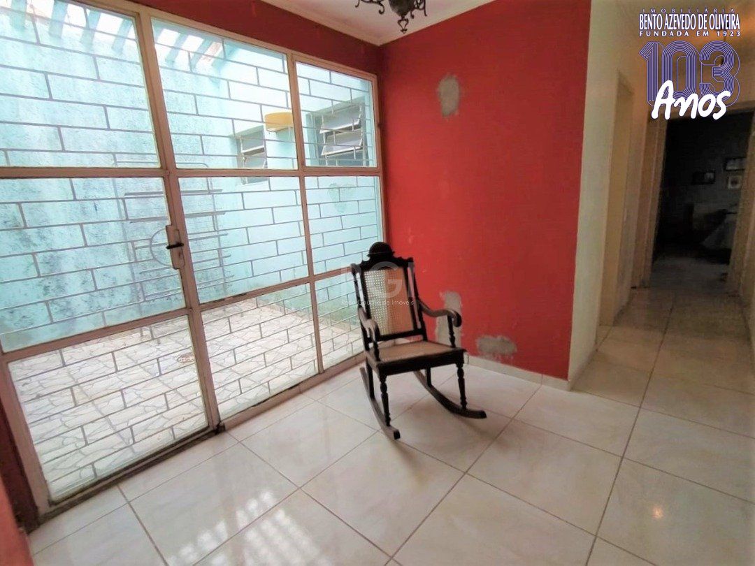 Casa, 4 quartos, 150 m² - Foto 13