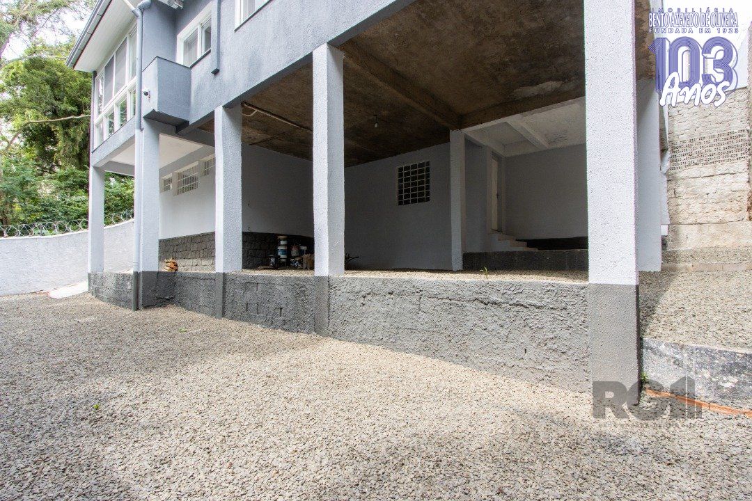 Casa, 3 quartos, 260 m² - Foto 42