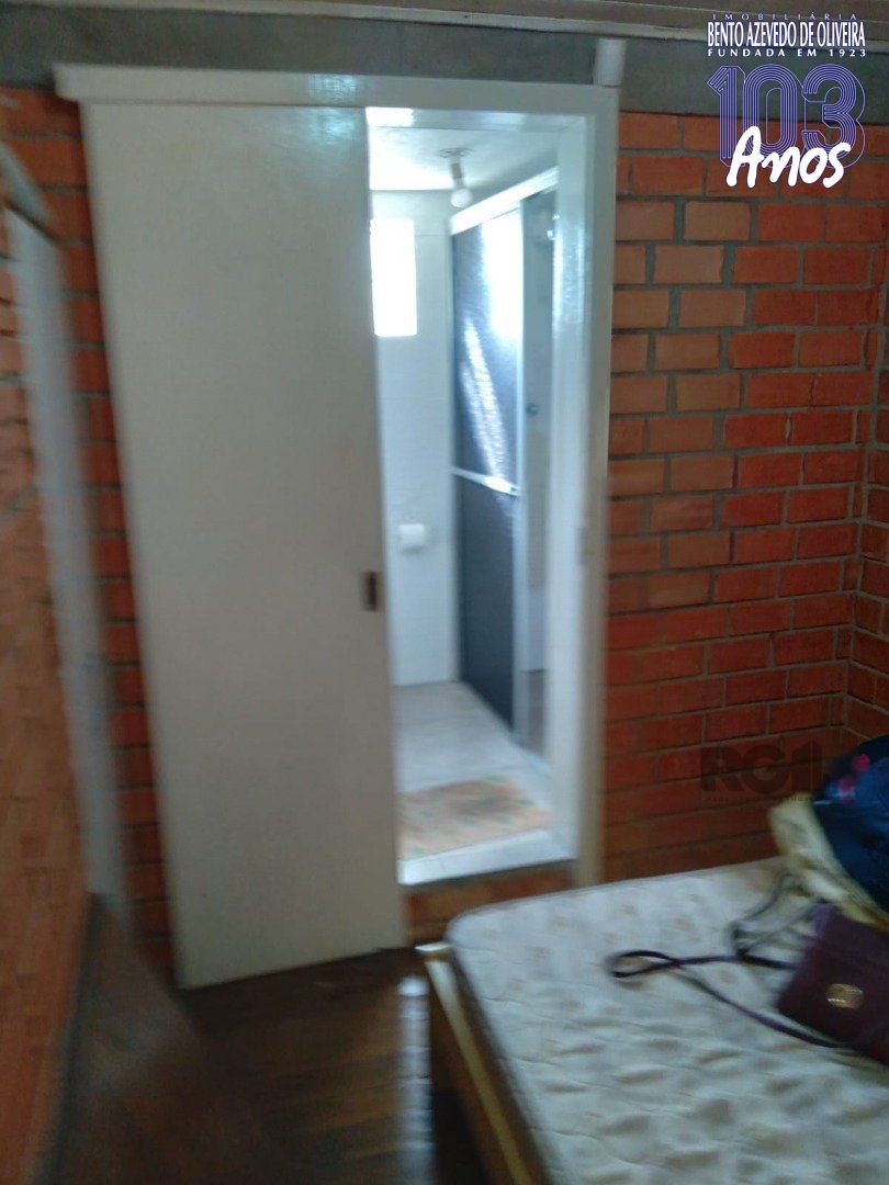 Sobrado, 2 quartos, 43 m² - Foto 13