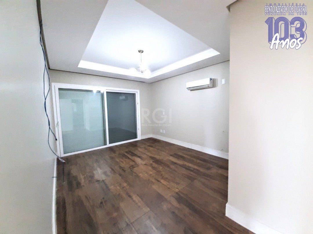 Casa de Condomínio, 5 quartos - Foto 41