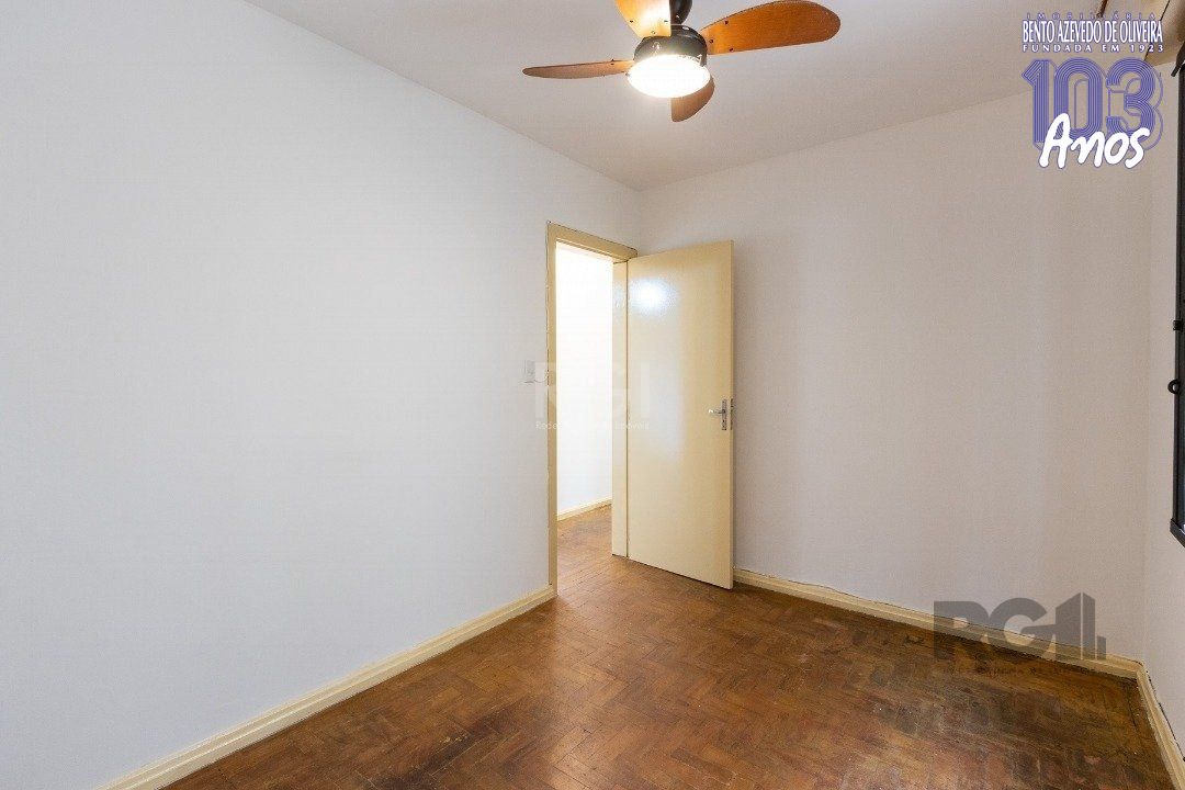 Apartamento, 3 quartos, 63 m² - Foto 19