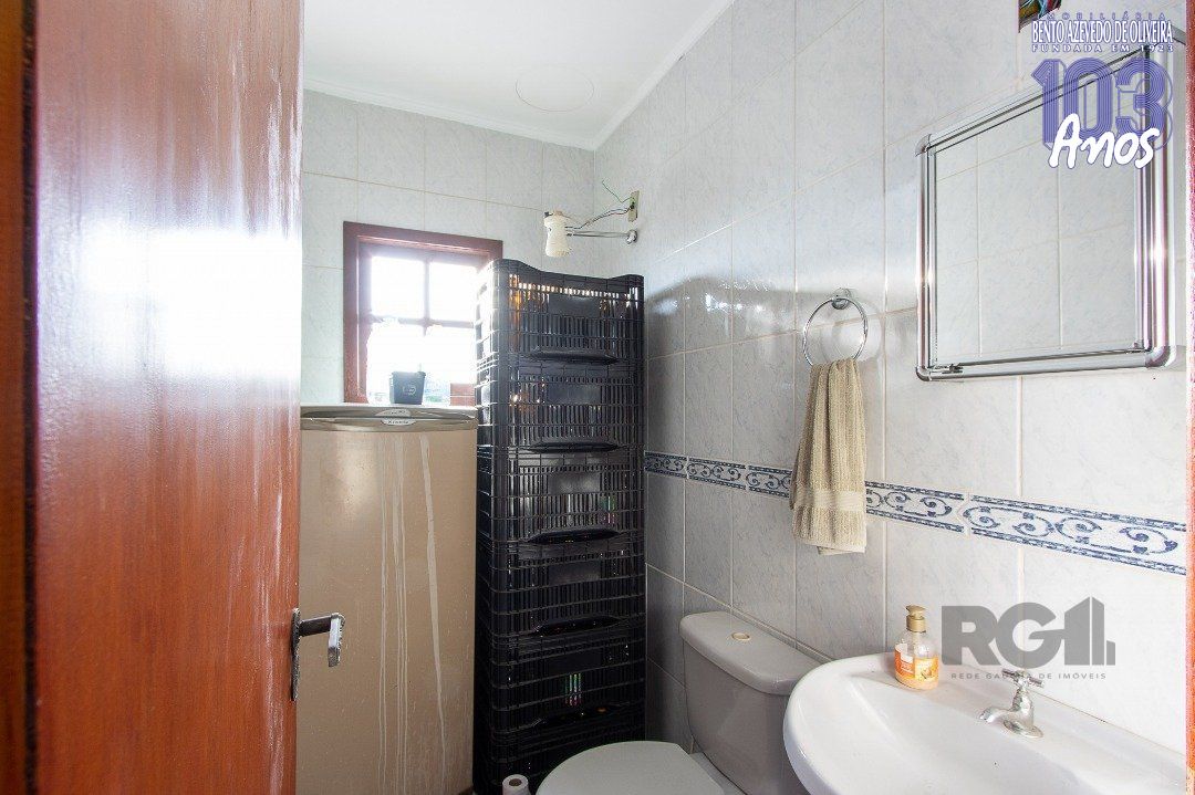 Cobertura, 3 quartos, 167 m² - Foto 30