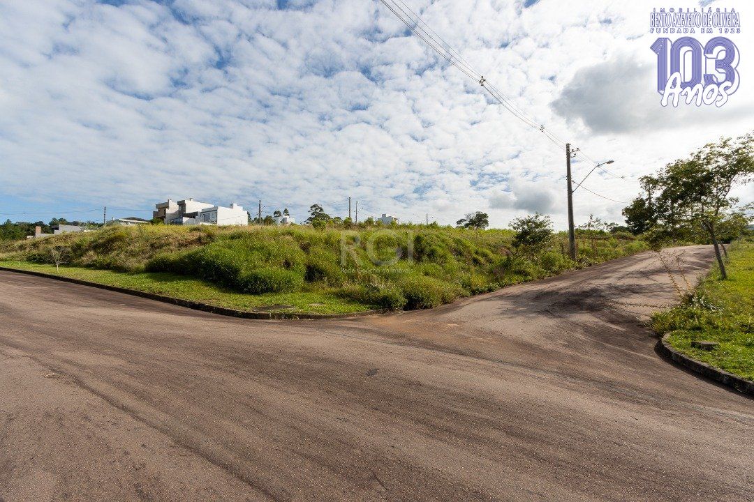 Terreno, 300 m² - Foto 3