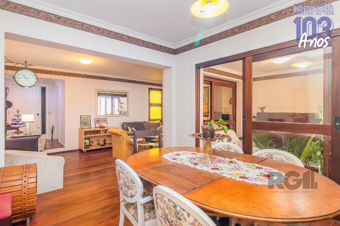 Cobertura, 5 quartos, 182 m² - Foto 11