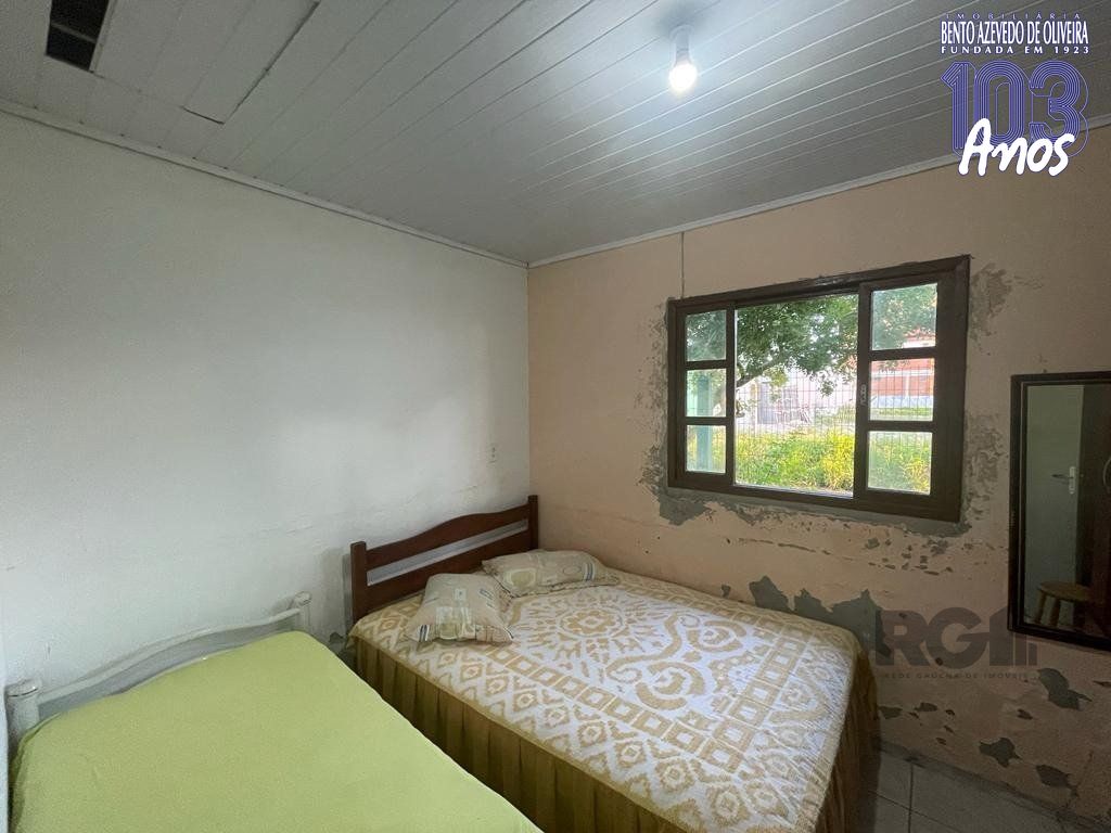 Casa, 3 quartos, 80 m² - Foto 7