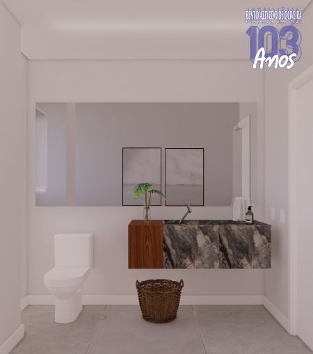 Cobertura, 3 quartos, 554 m² - Foto 44