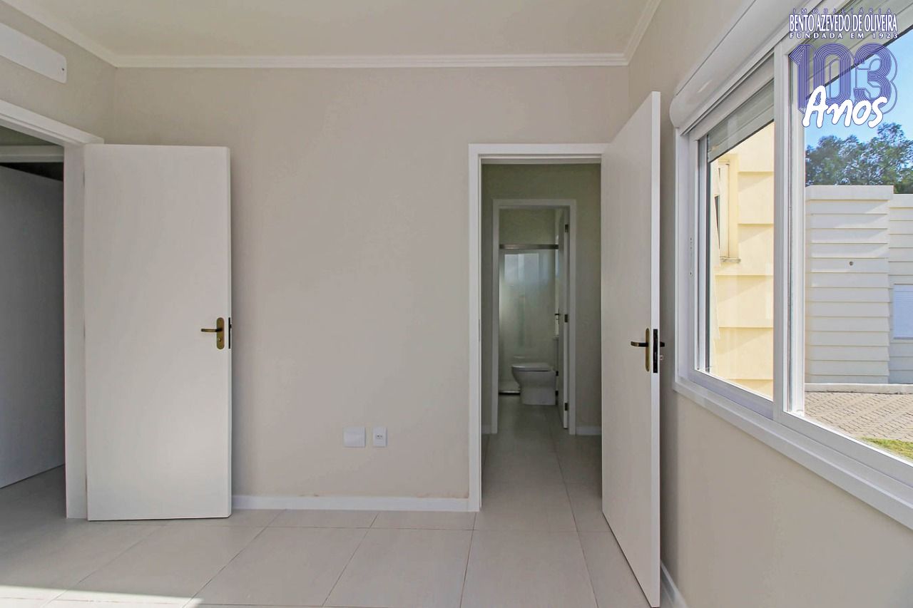 Casa, 3 quartos, 123 m² - Foto 22