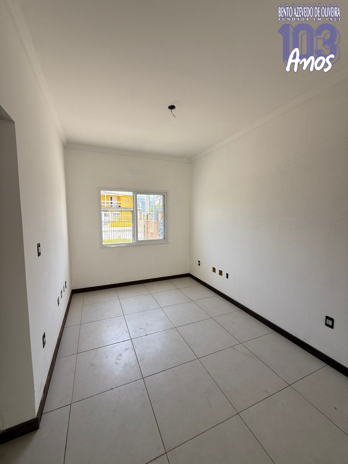 Casa de Condomínio, 3 quartos - Foto 15