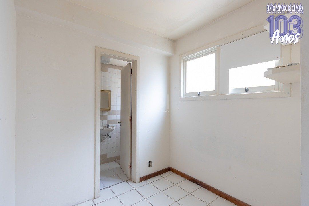 Cobertura, 4 quartos, 302 m² - Foto 23