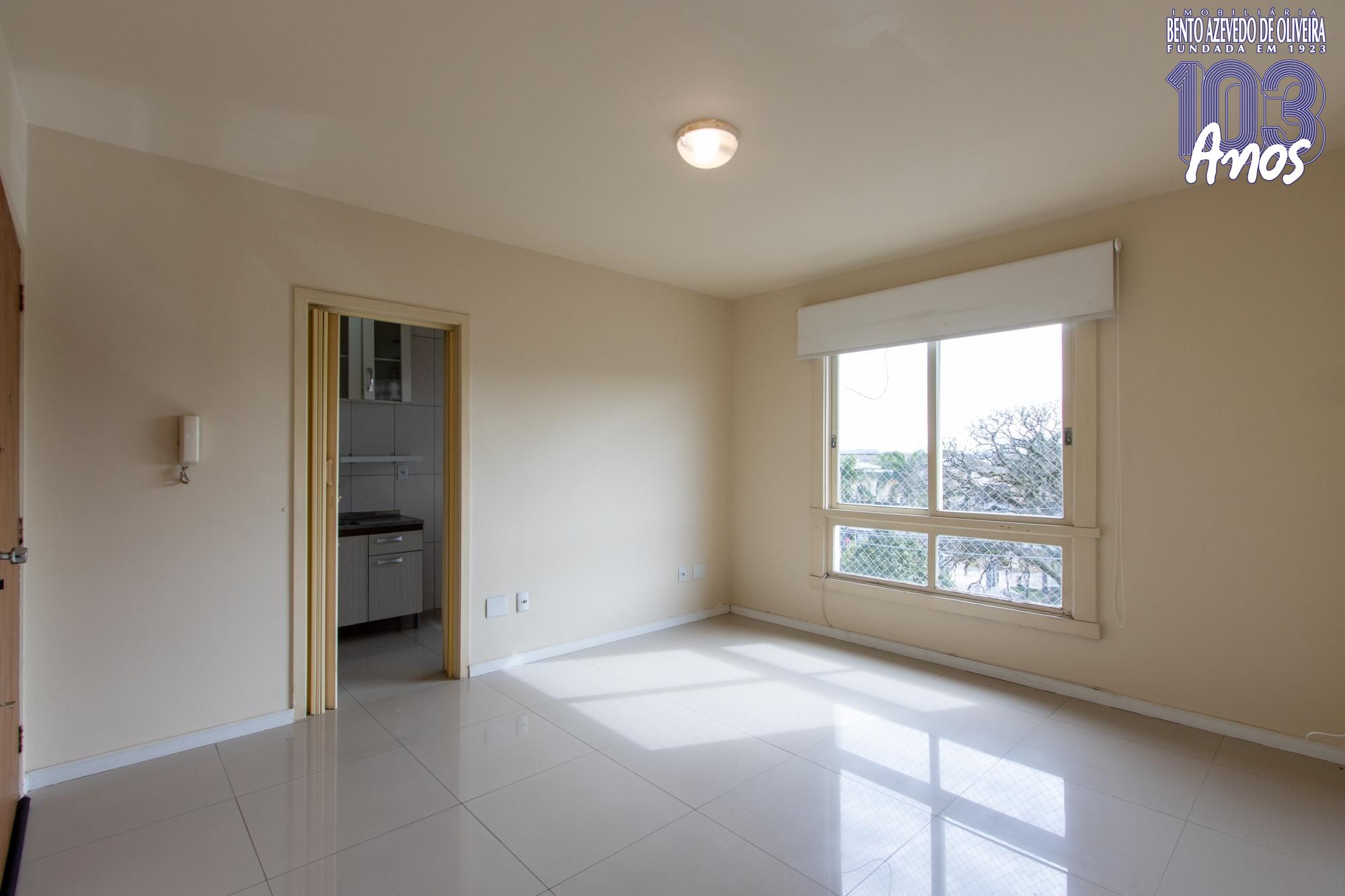 Apartamento, 1 quarto, 42 m² - Foto 6