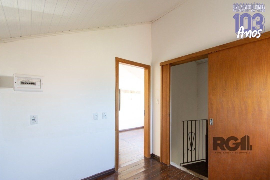Casa, 3 quartos, 120 m² - Foto 21