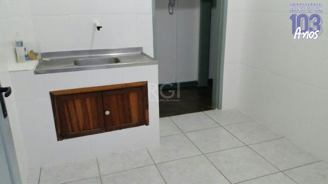 Cozinha