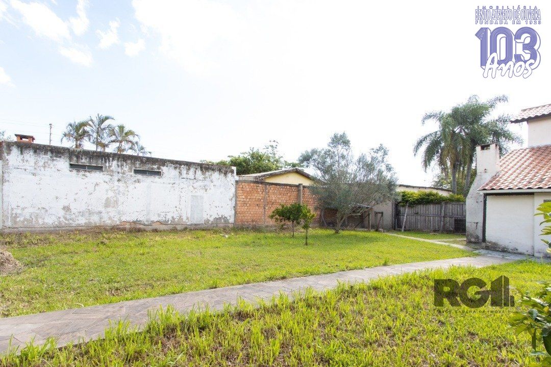 Casa, 3 quartos, 120 m² - Foto 36