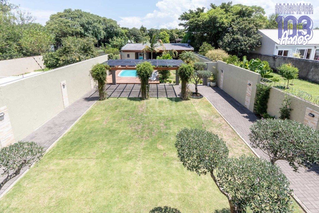 Casa, 3 quartos, 420 m² - Foto 18