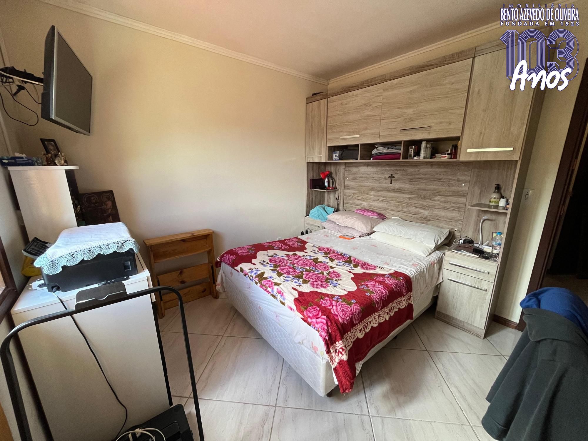 Casa, 2 quartos, 85 m² - Foto 15