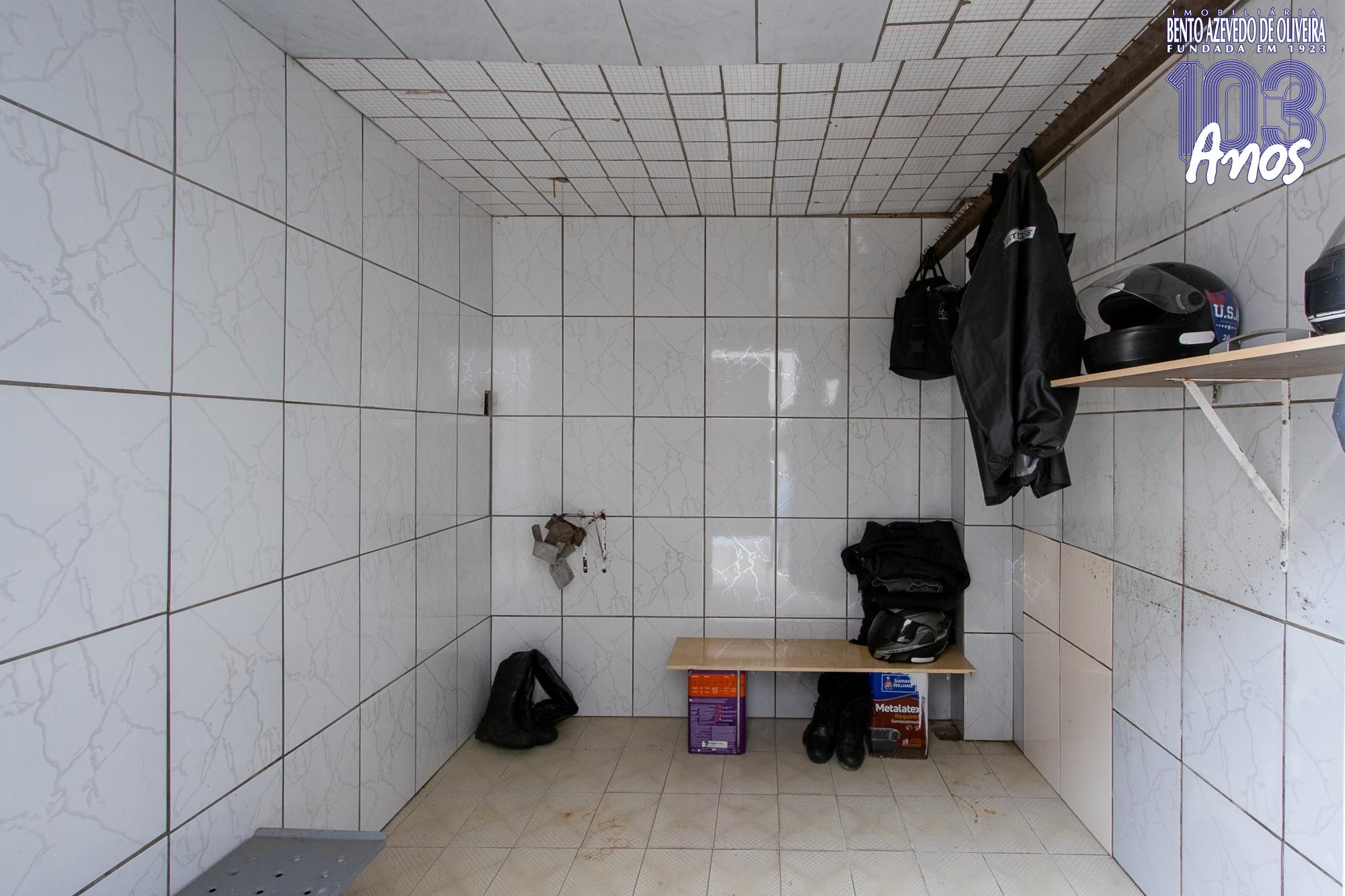 Terreno, 831 m² - Foto 34