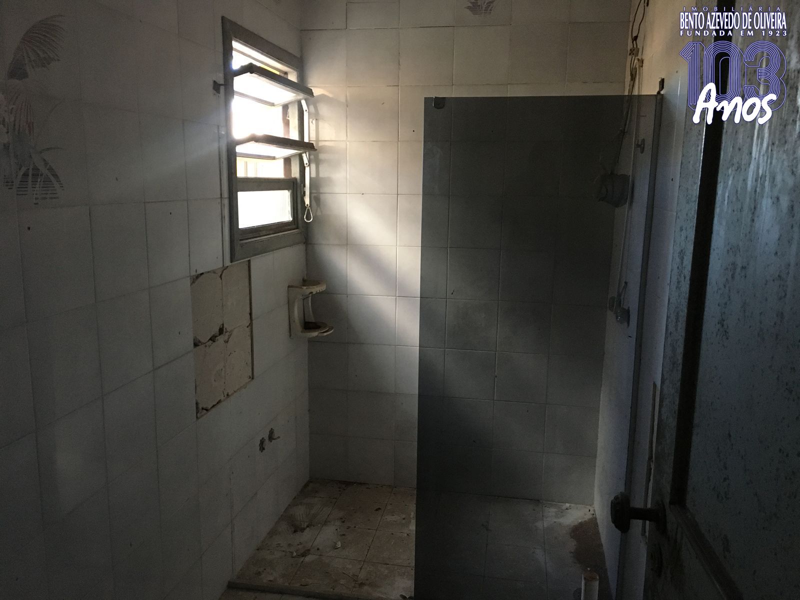 Casa, 3 quartos, 178 m² - Foto 7