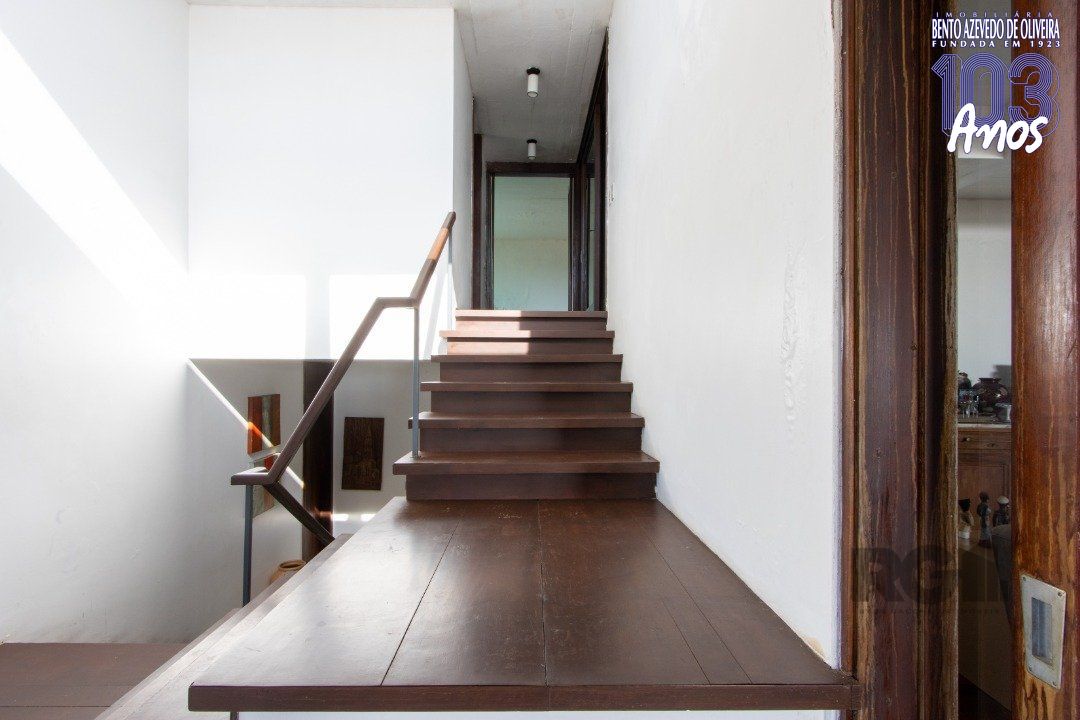 Casa de Condomínio, 4 quartos - Foto 24