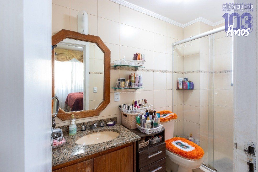 Cobertura, 3 quartos, 230 m² - Foto 24