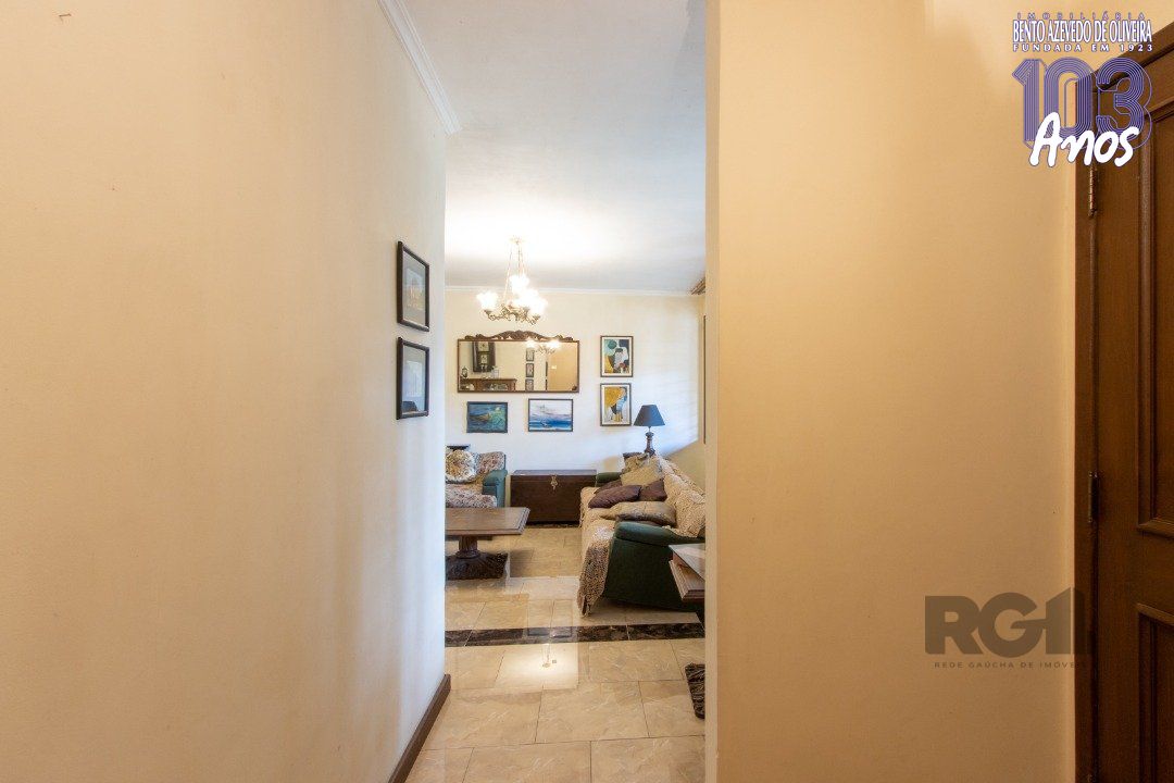 Casa, 3 quartos, 200 m² - Foto 5