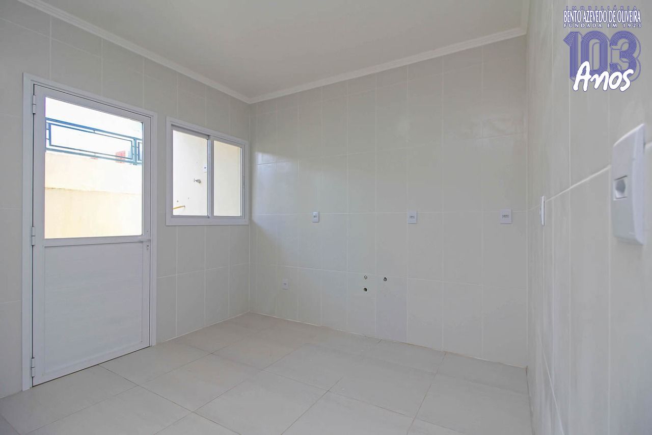 Casa, 3 quartos, 123 m² - Foto 12