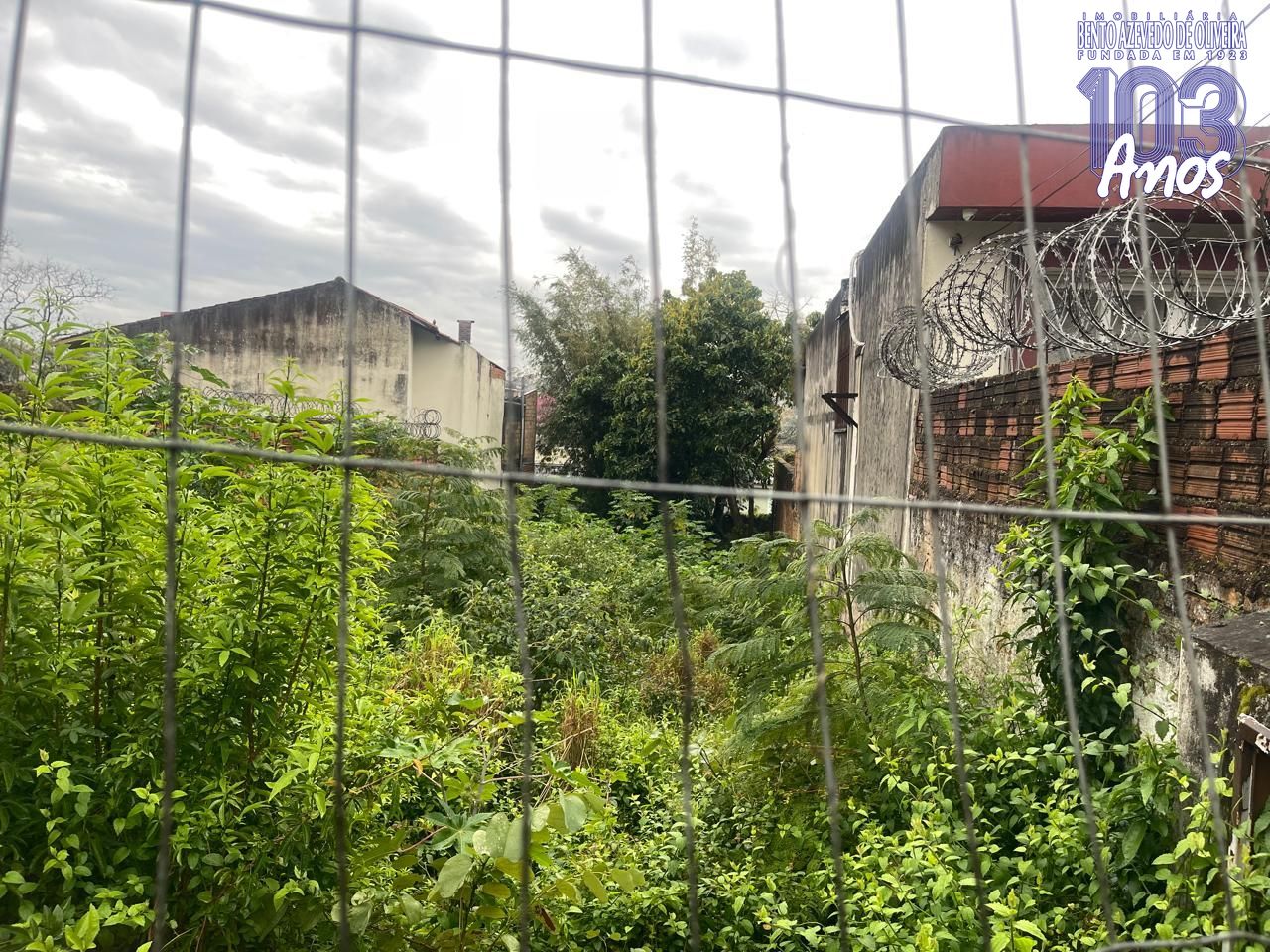 Terreno, 400 m² - Foto 4