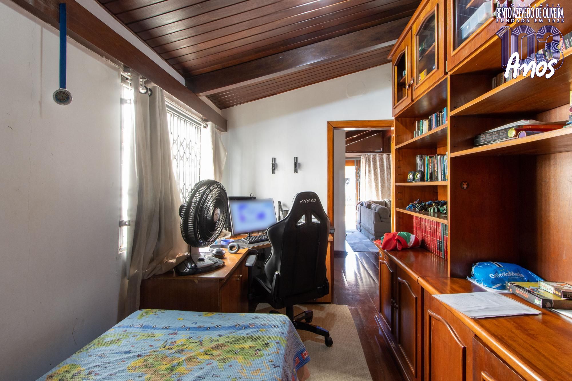 Cobertura, 4 quartos, 241 m² - Foto 50
