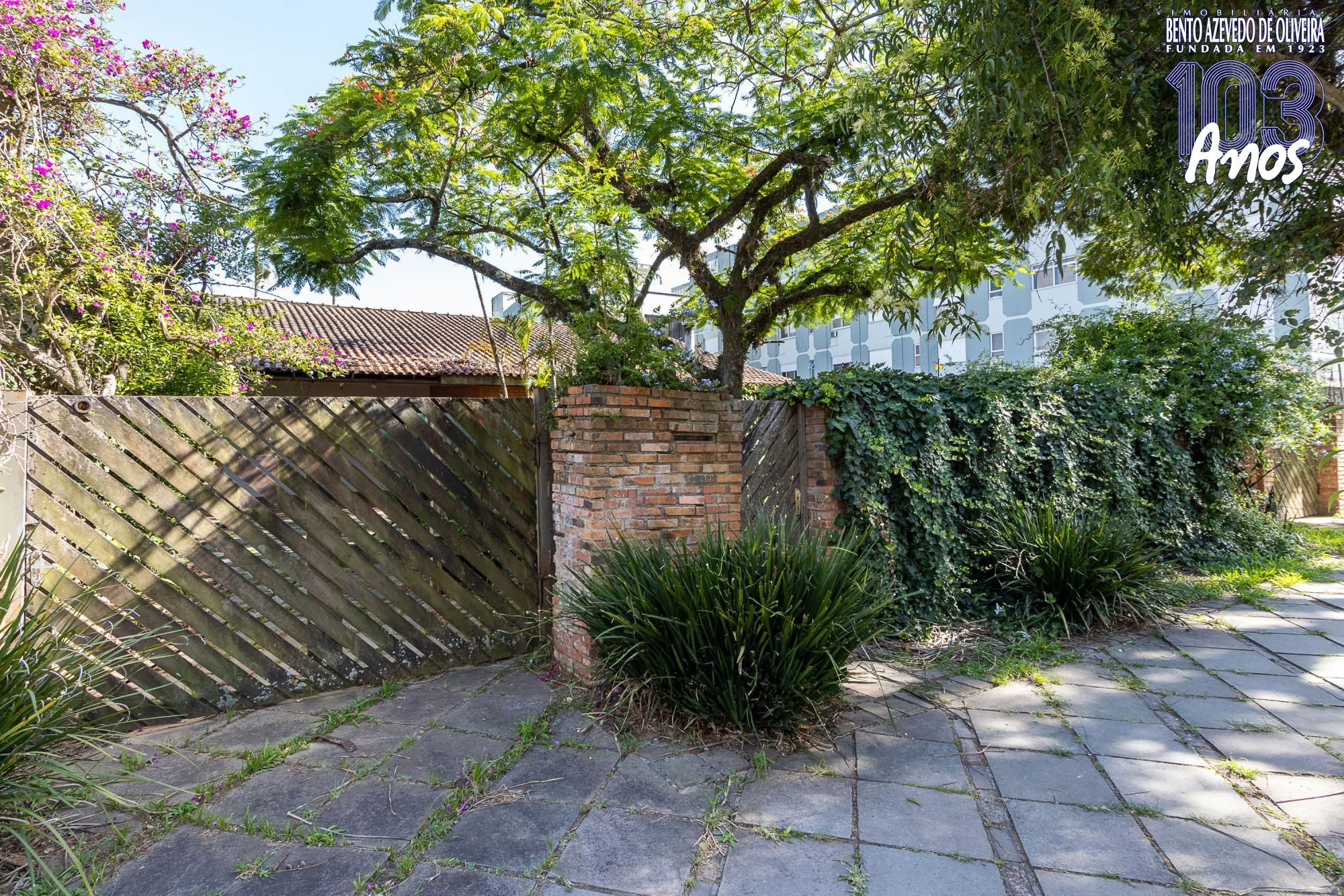 Terreno, 1254 m² - Foto 3