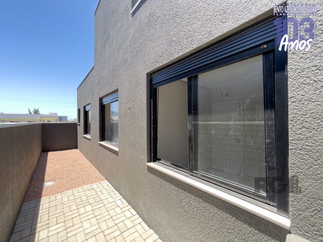 Casa, 3 quartos, 88 m² - Foto 22