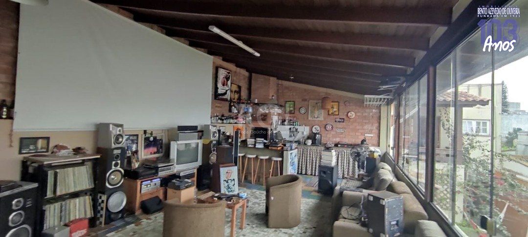 Casa, 3 quartos, 250 m² - Foto 20