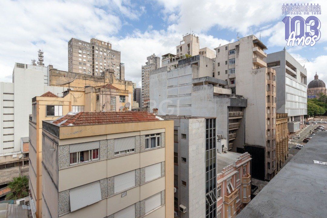 Sala-Conjunto, 35 m² - Foto 11