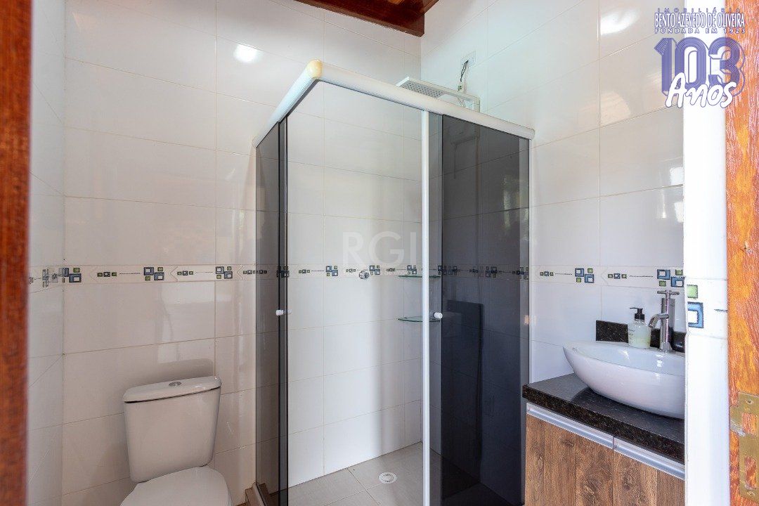 Casa, 3 quartos, 420 m² - Foto 56