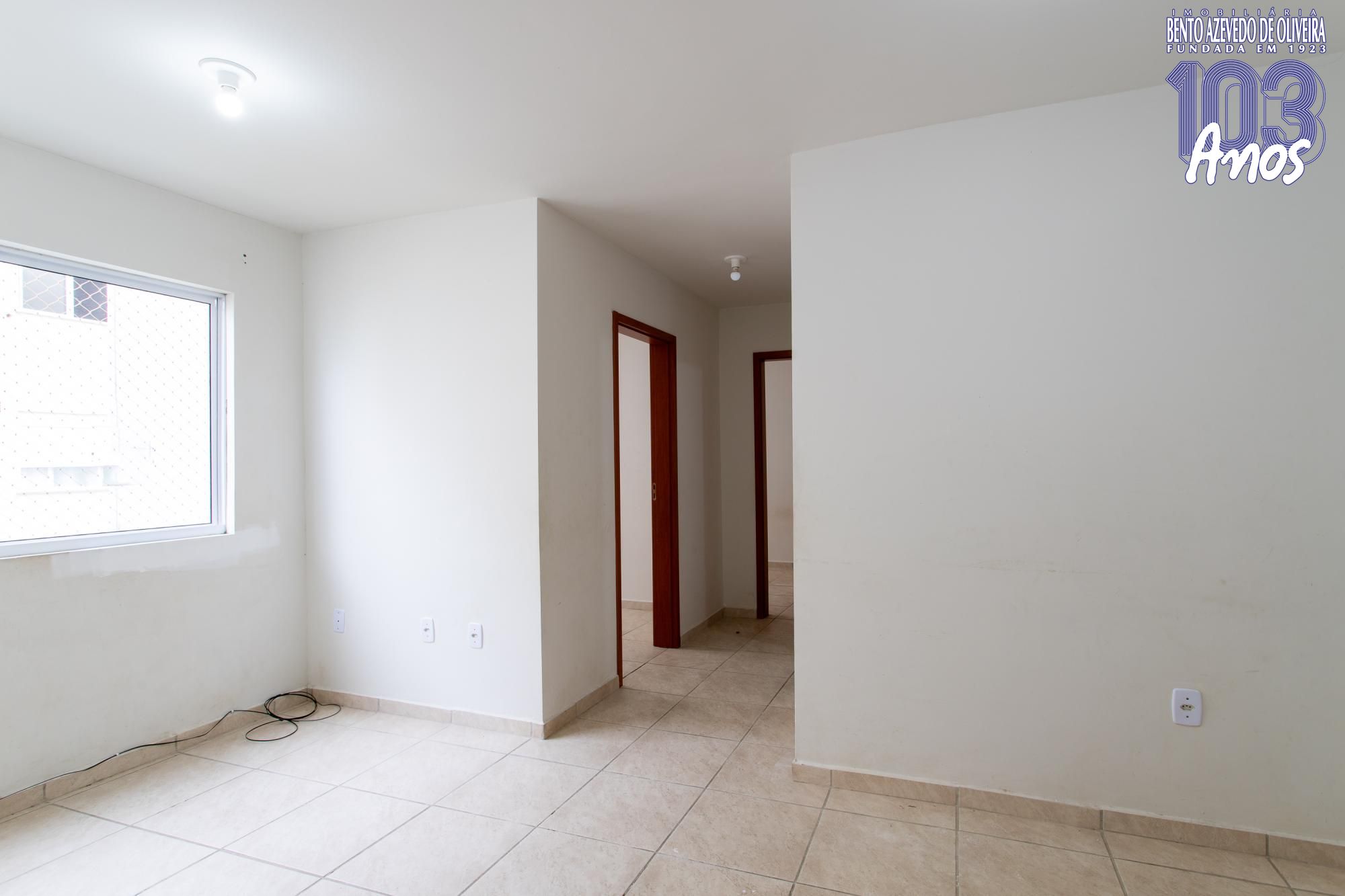 Apartamento, 2 quartos, 51 m² - Foto 11