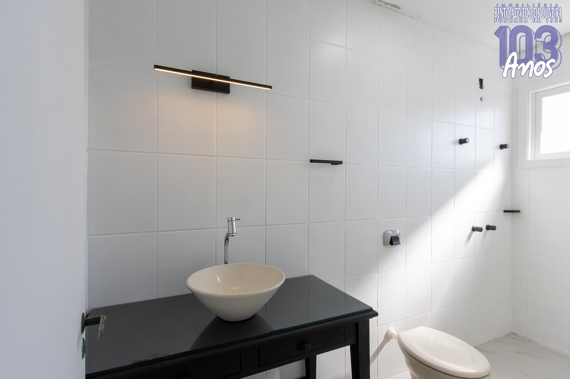 Prédio Inteiro, 356 m² - Foto 38