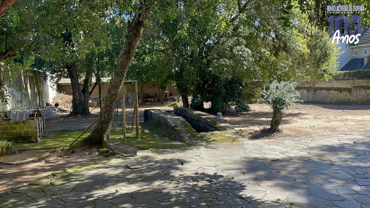 Terreno, 1870 m² - Foto 9