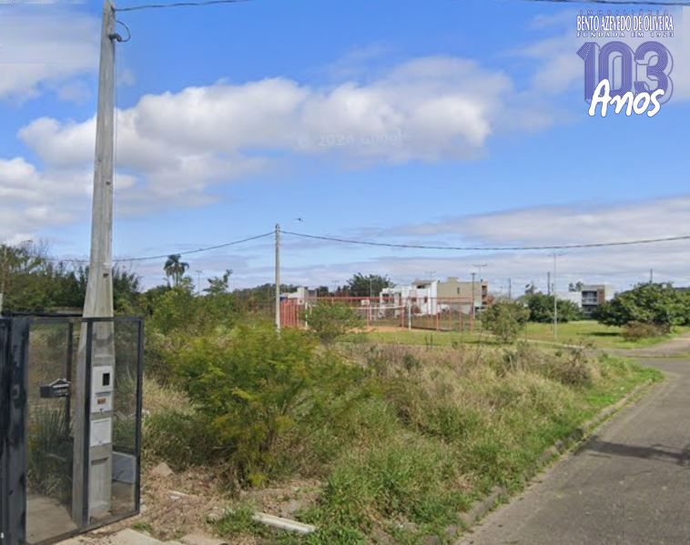 Terreno, 96 m² - Foto 2