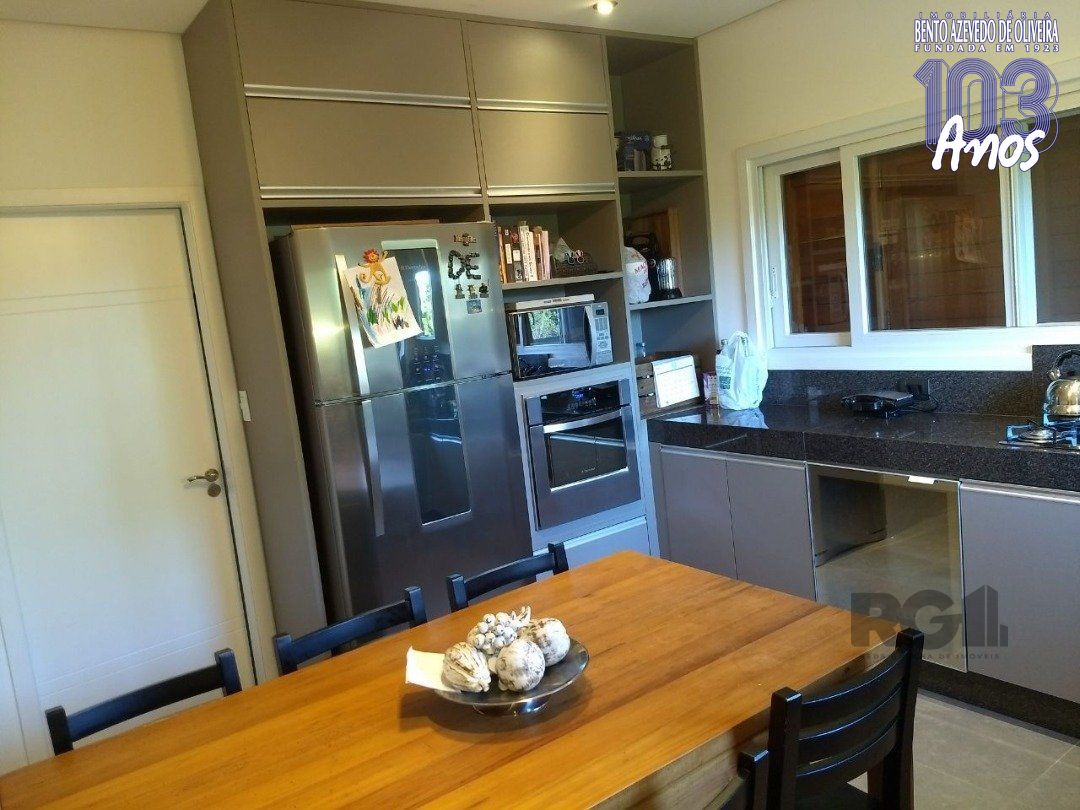 Casa, 3 quartos, 404 m² - Foto 15