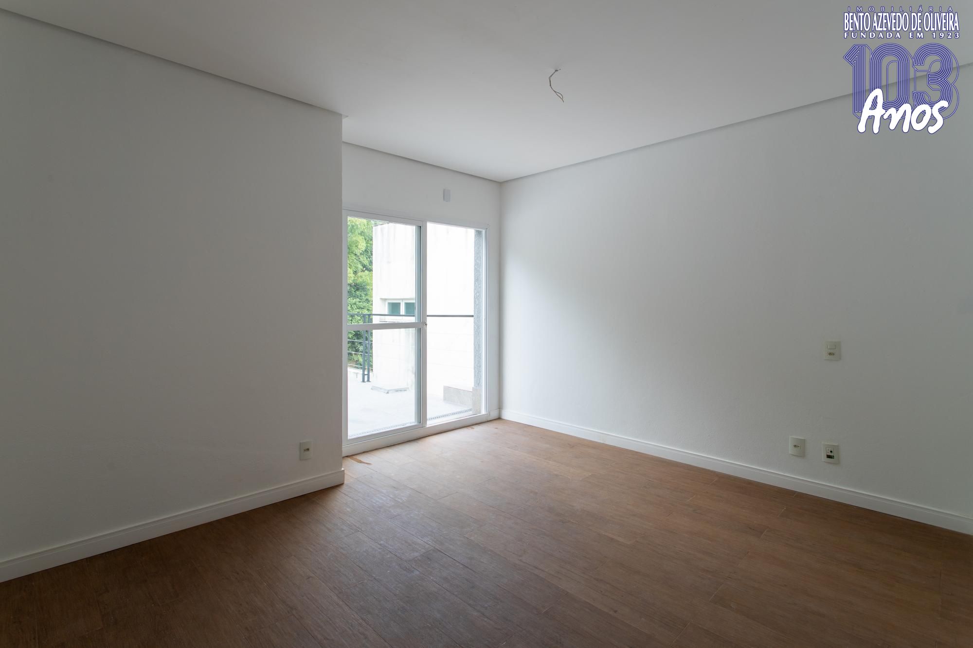 Casa de Condomínio, 4 quartos - Foto 43