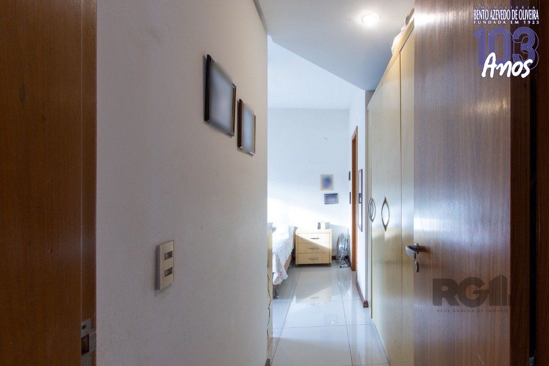 Apartamento, 3 quartos, 81 m² - Foto 25