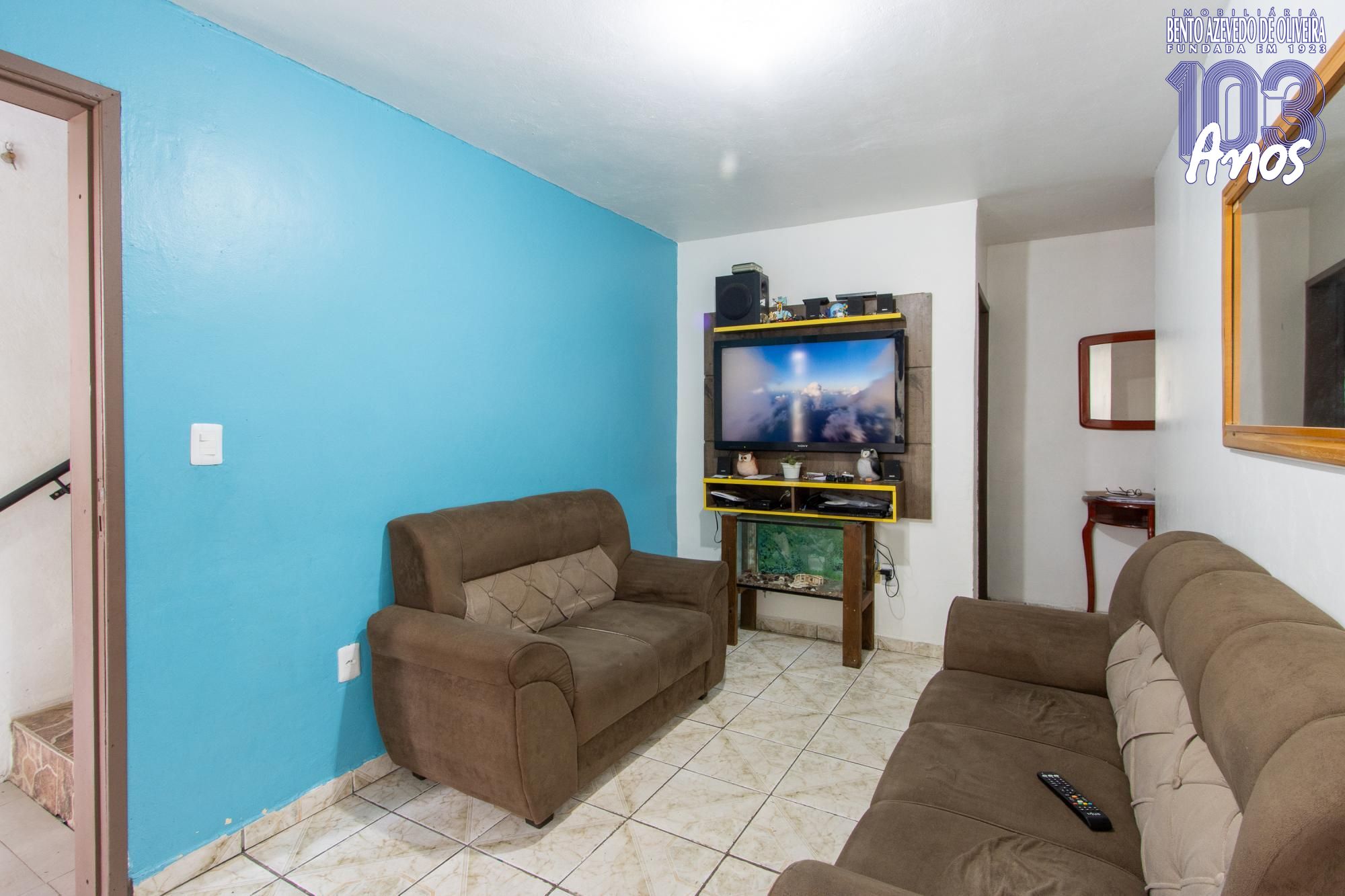 Casa, 4 quartos, 181 m² - Foto 6