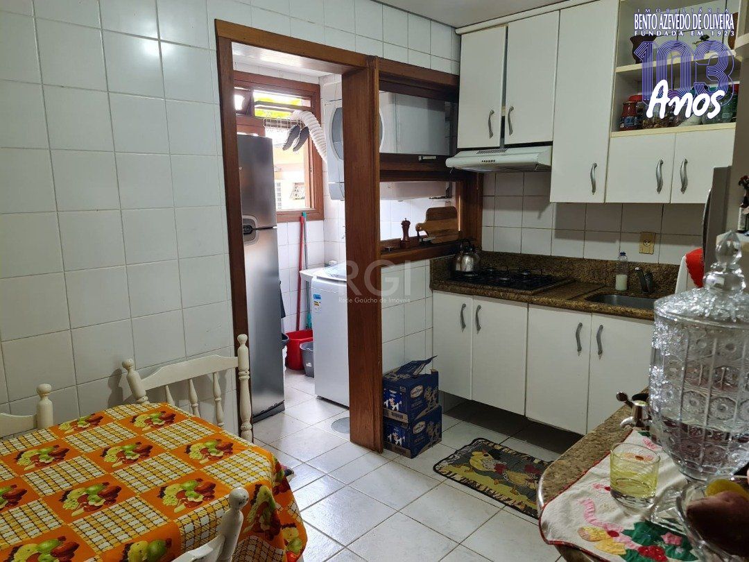 Apartamento, 3 quartos, 98 m² - Foto 14
