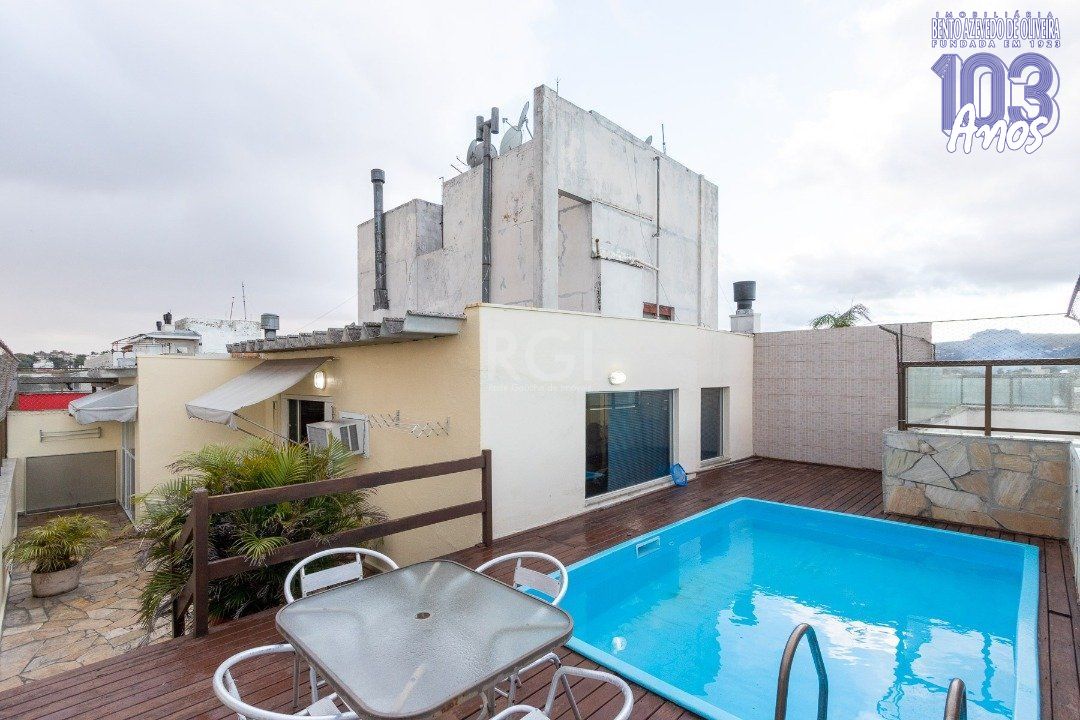 Cobertura, 3 quartos, 230 m² - Foto 43